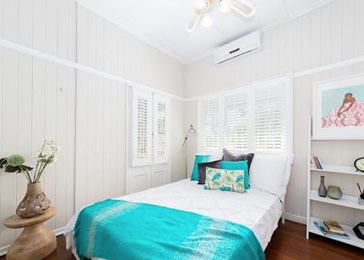 bedroom1